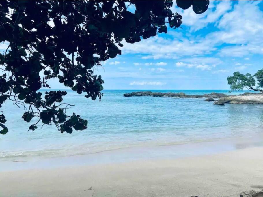Oceanz Hideaway photo 1