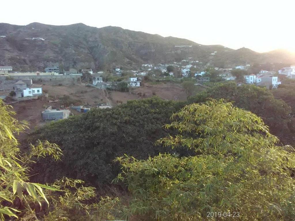 Djabraba's Eco-Lodge photo 3