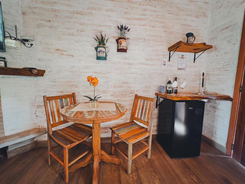 Residencial Vilas Boas MV photo 2