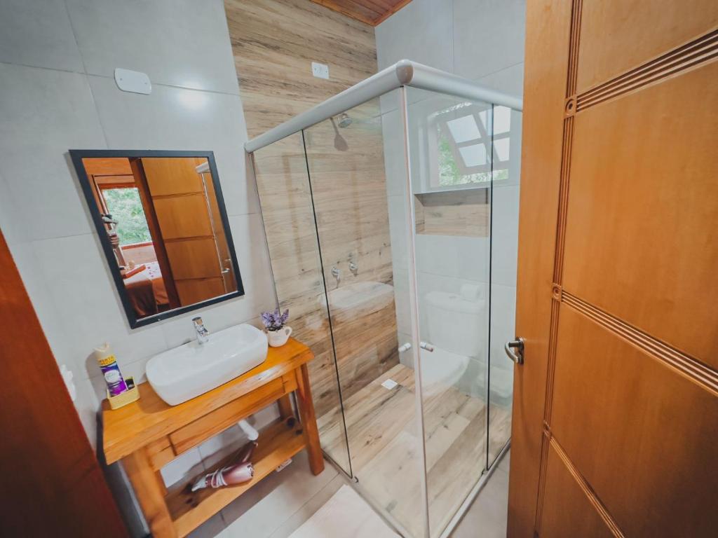 Residencial Vilas Boas MV photo 4