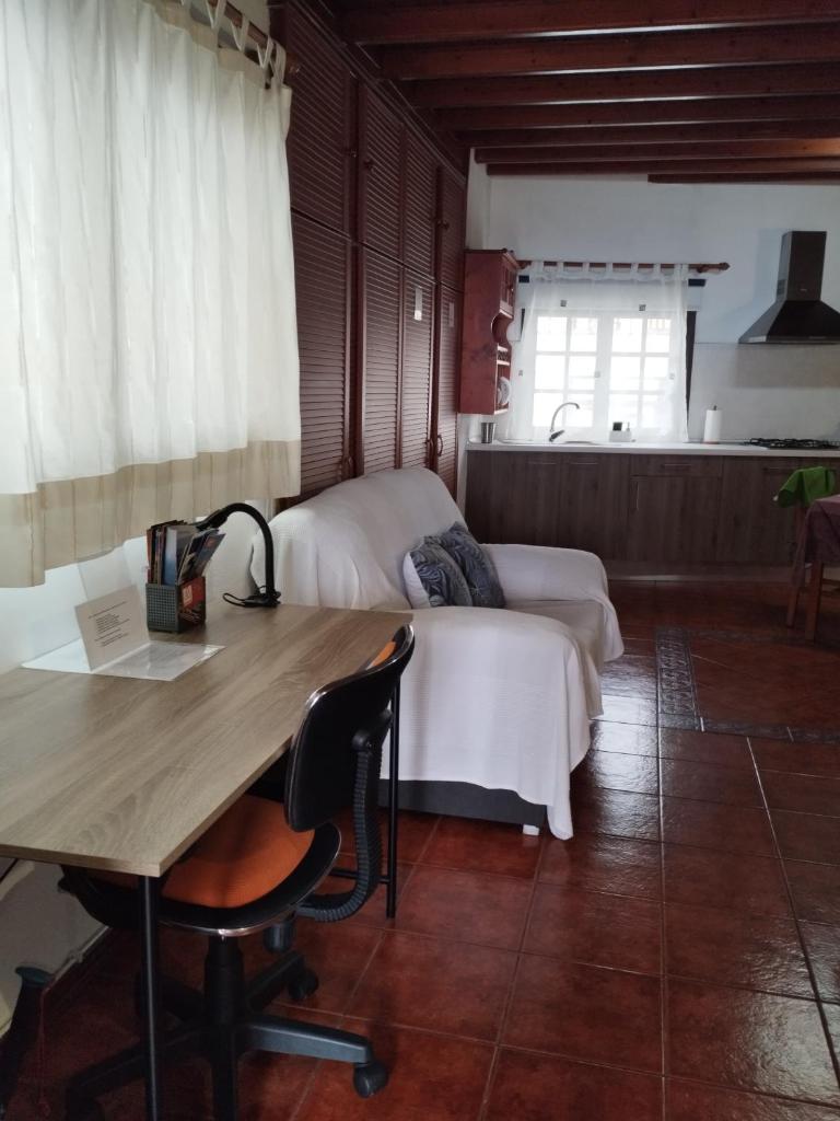 Casa Lourdes photo 3