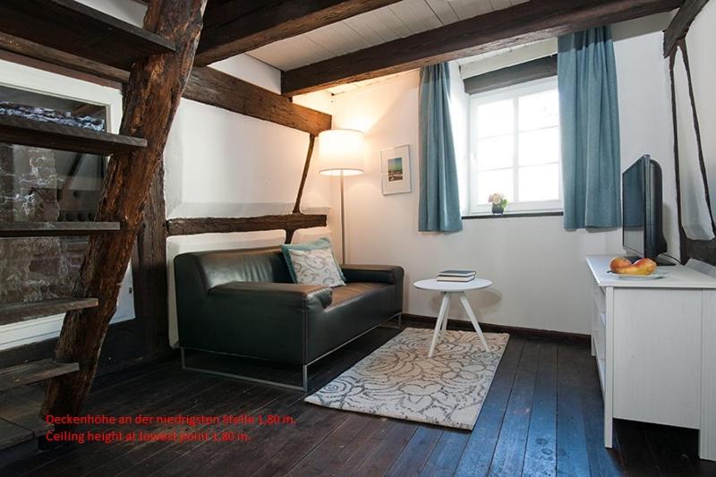 1463 Apartmenthaus photo 1