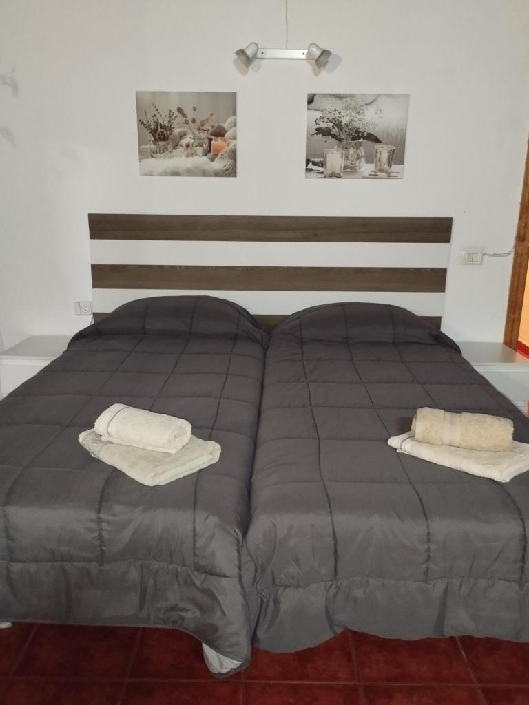 Casa Lourdes photo 1