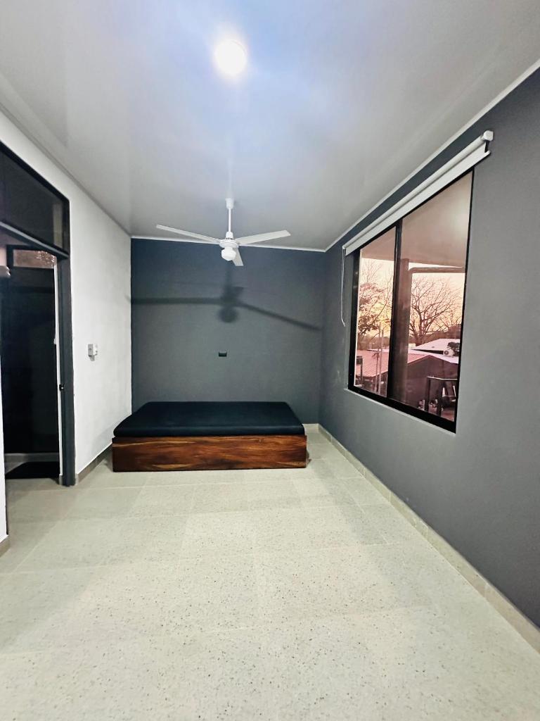 Loft GuanaFree 1 photo 2