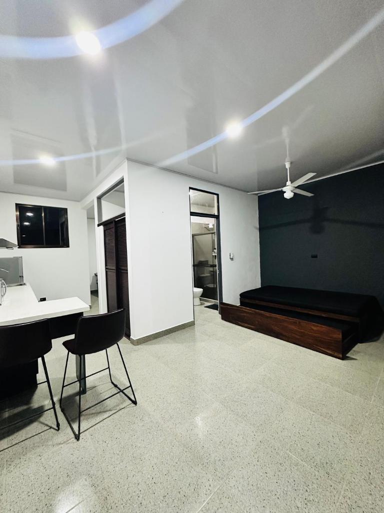Loft GuanaFree 1 photo 1