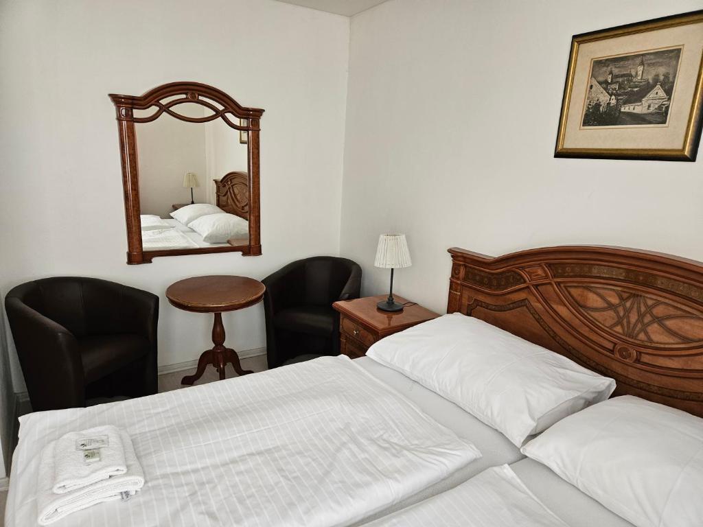 Hotel Union photo 2