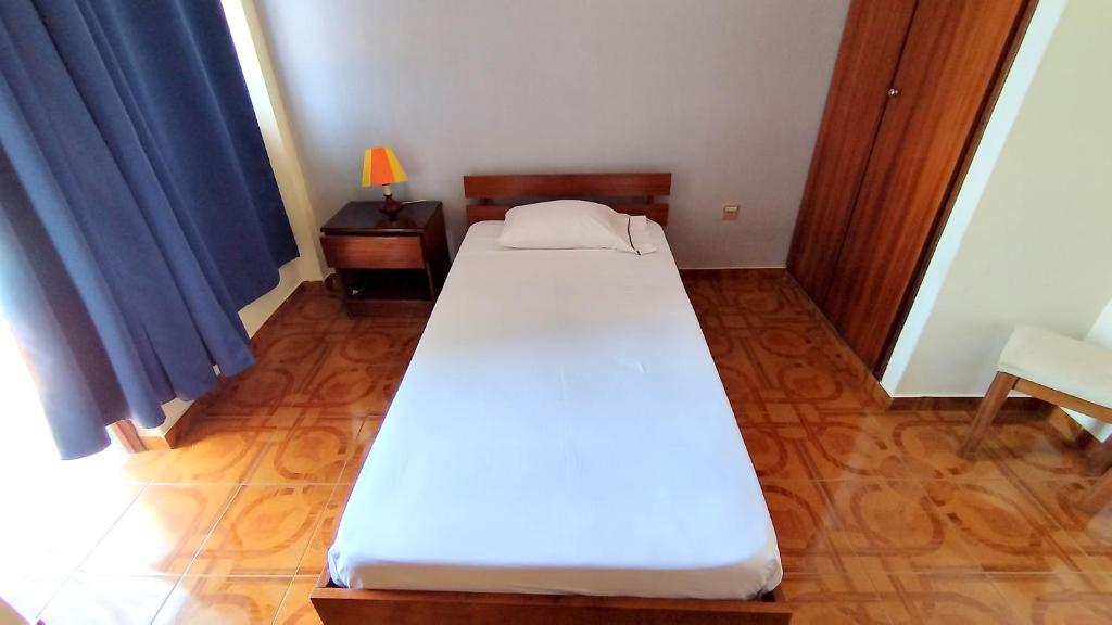 Residencial Amarante photo 4