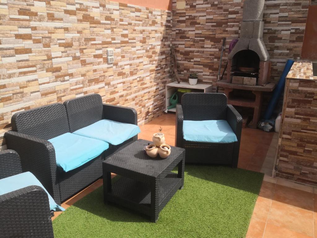 finca Lotusflower photo 2