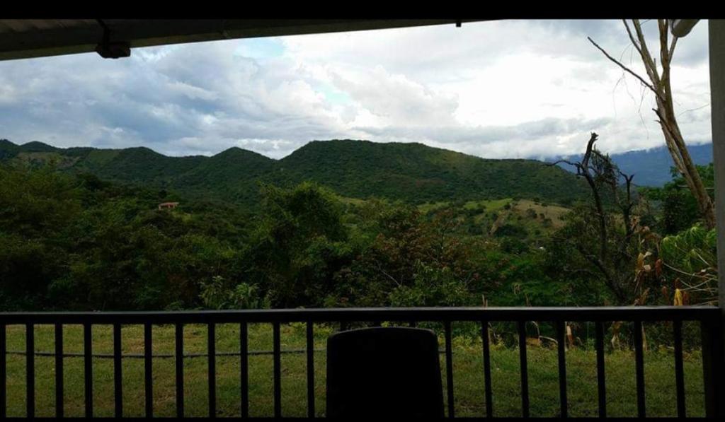 HIKIA Tocaima photo 1