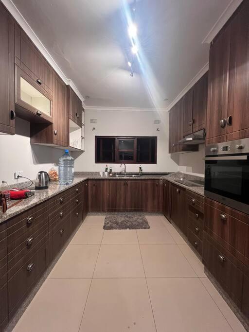 Bantuz House photo 2
