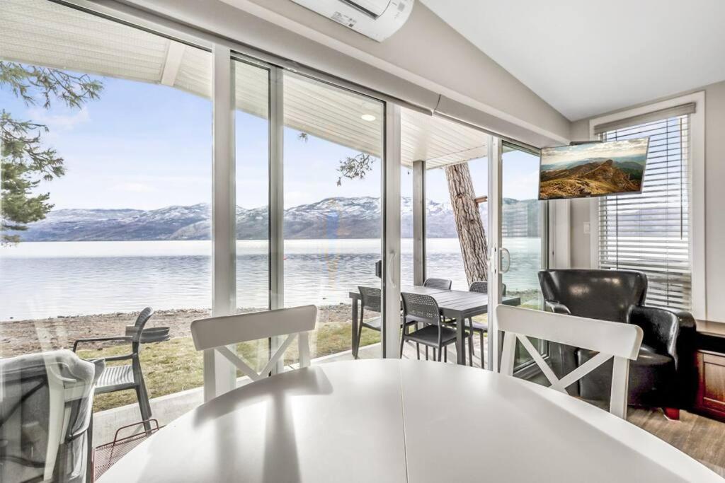 Family-friendly Cottage with amazing views photo 3
