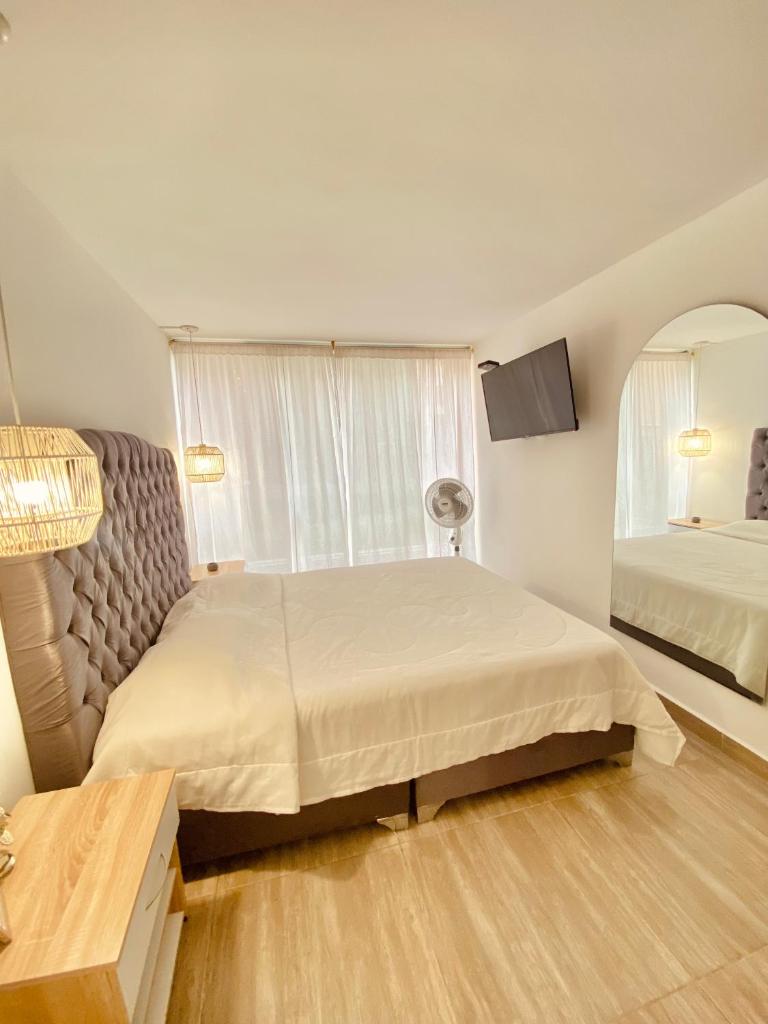 Hermoso Apartamento en el Quindío photo 2