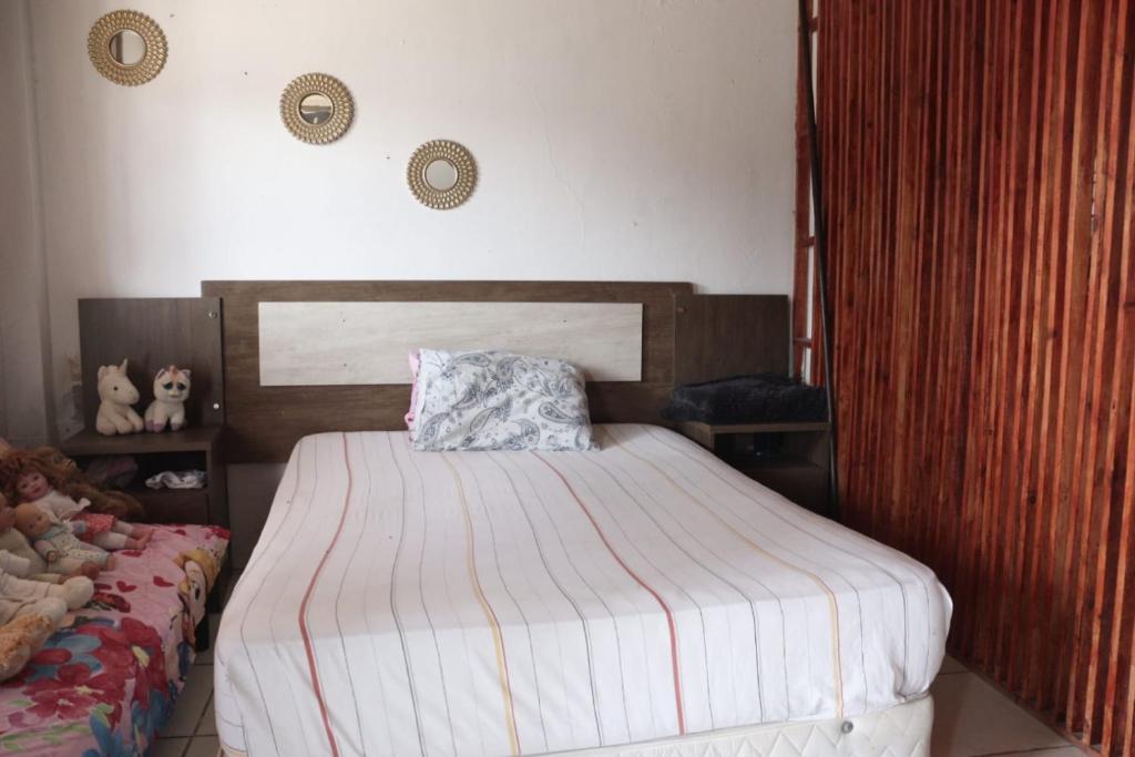 Guest house photo 2
