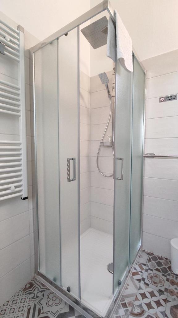 Casa Elvezia Guest House photo 4