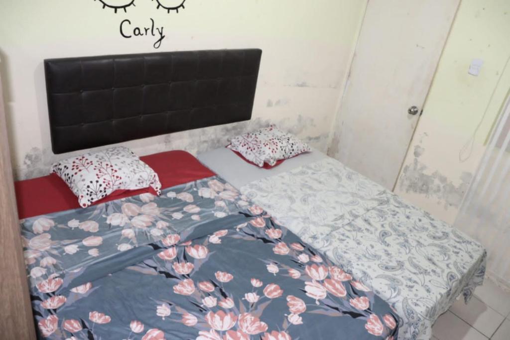 Guest house photo 1