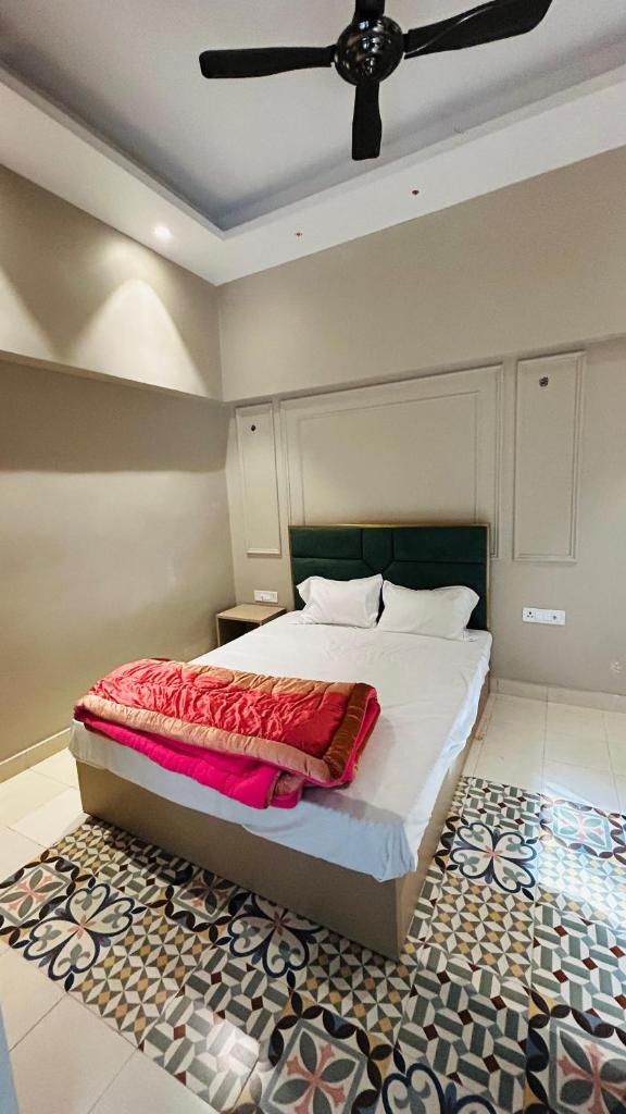 Virasat Villa & Banquet Hall photo 3