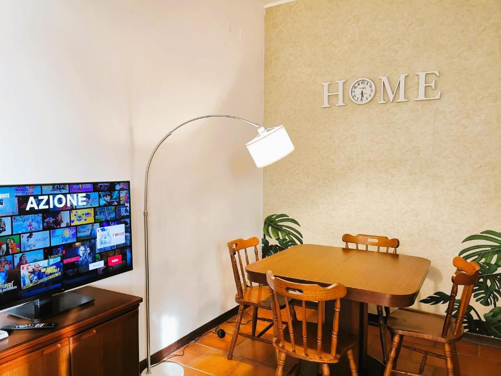 OSTIA HOME photo 2