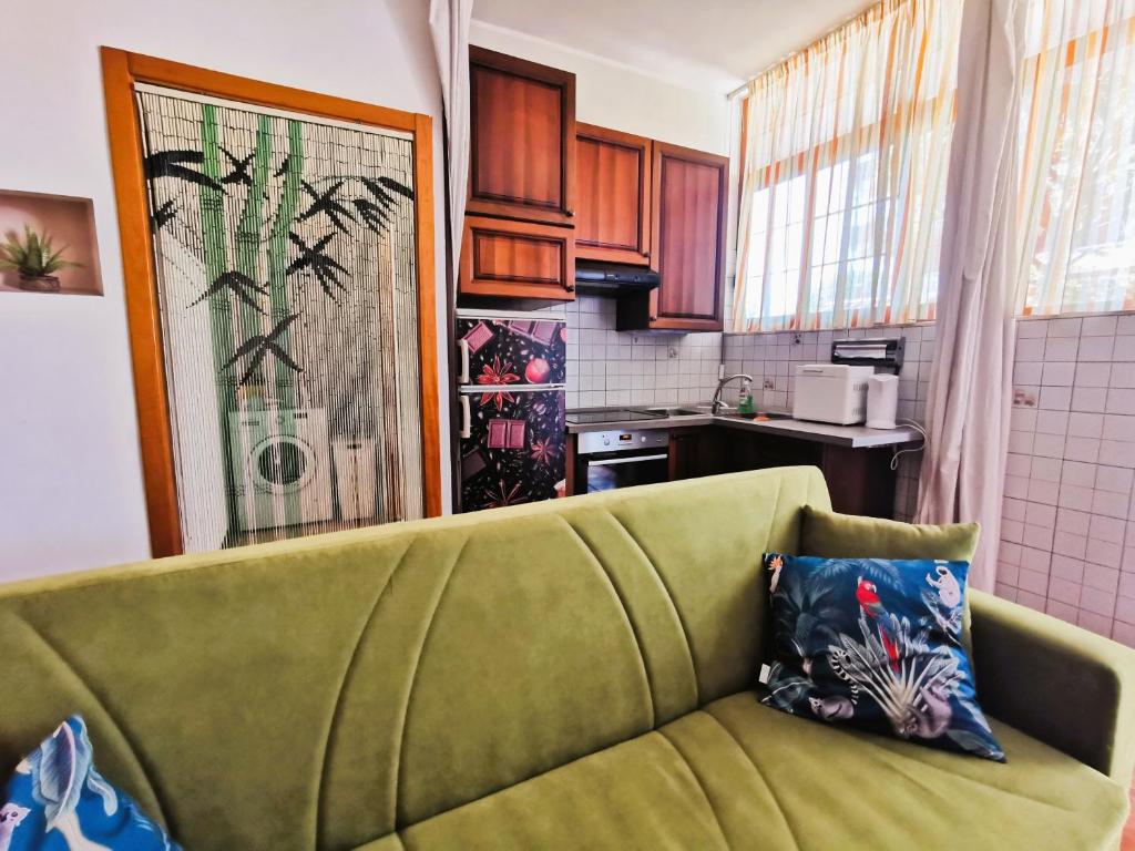 OSTIA HOME photo 4