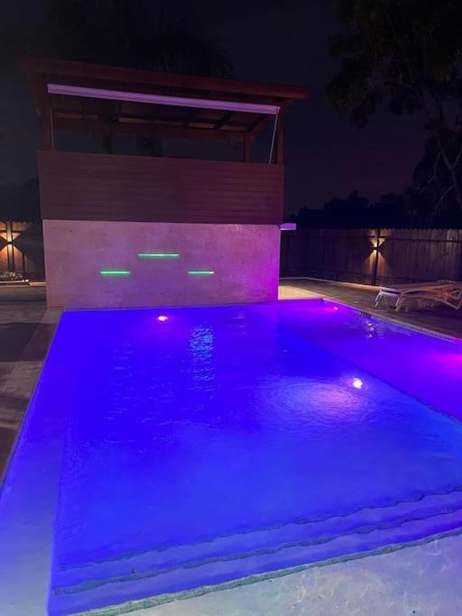 Villa Palma -Private villa in the mountains photo 2