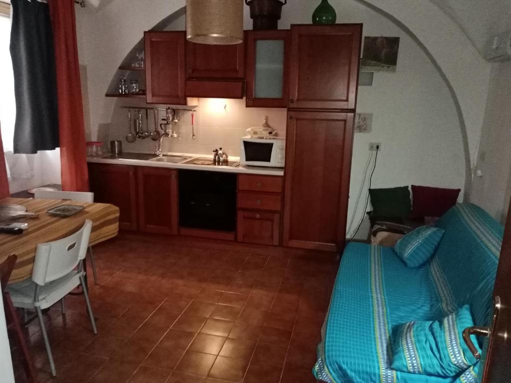 La Finestra sull'Etna photo 2