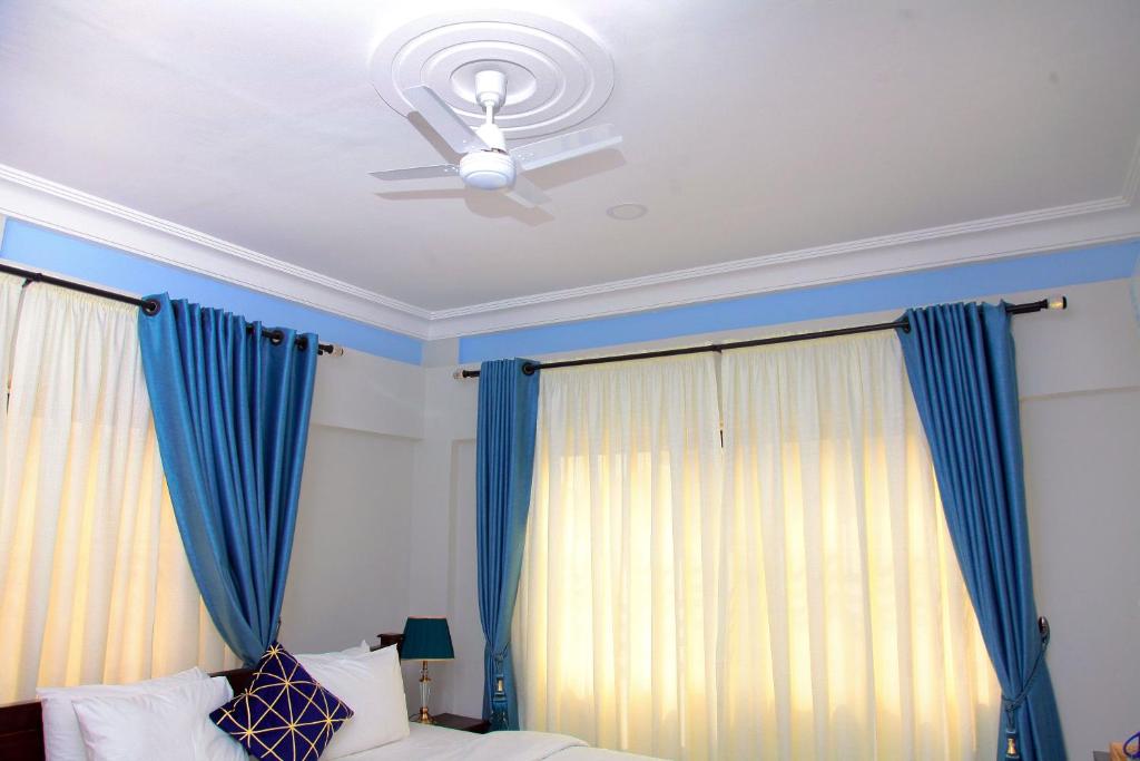 Vovole Luxury Homes photo 2