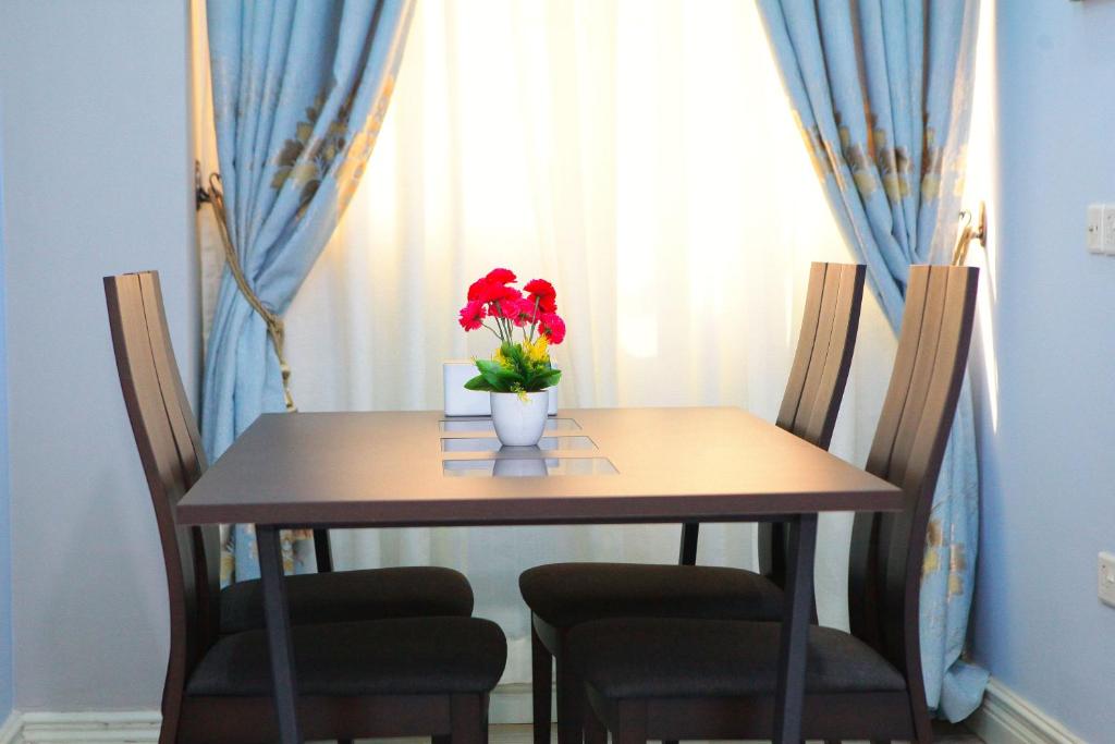 Vovole Luxury Homes photo 3