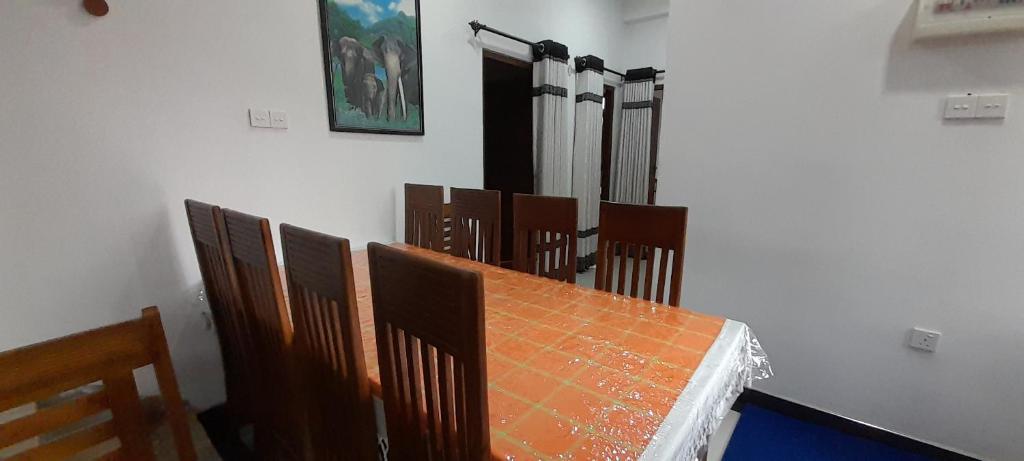 Sahasna Guest Inn photo 1