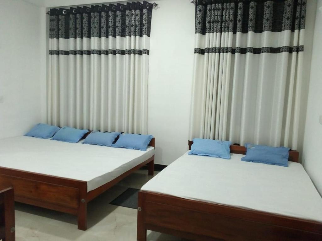 Sahasna Guest Inn photo 2