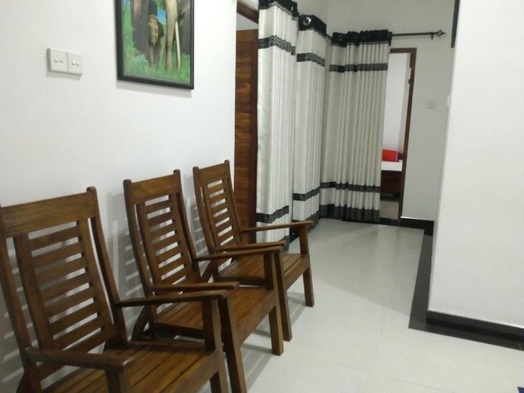 Sahasna Guest Inn photo 3