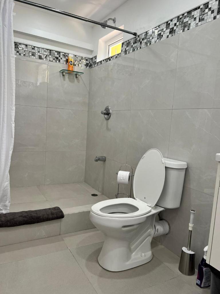 Tropical Apartments Tobago photo 1