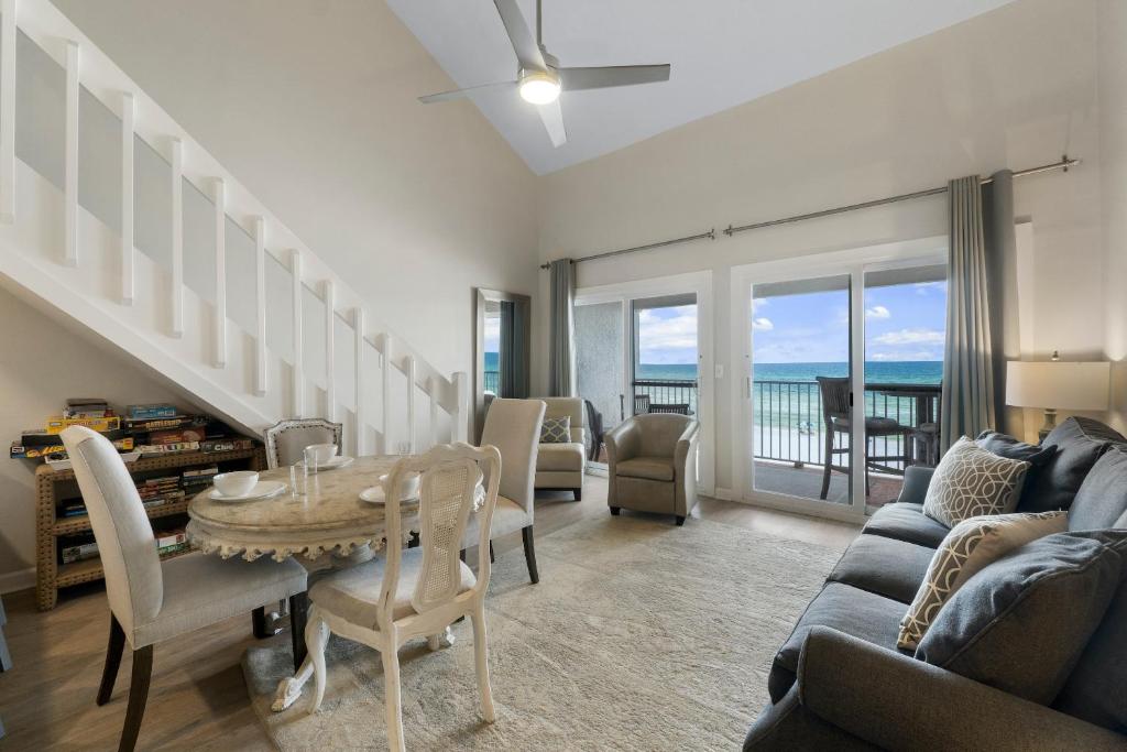 Eastern Shores on 30A by Panhandle Getaways image