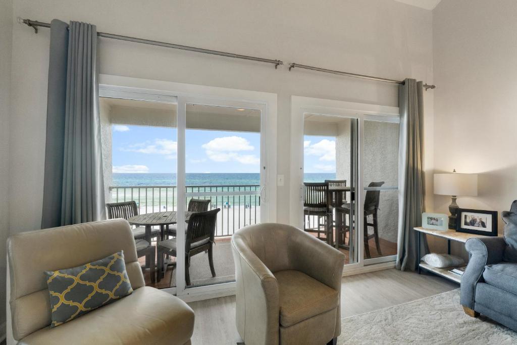 Eastern Shores on 30A by Panhandle Getaways photo 1