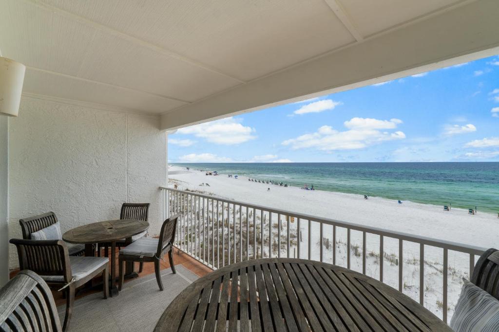 Eastern Shores on 30A by Panhandle Getaways photo 2