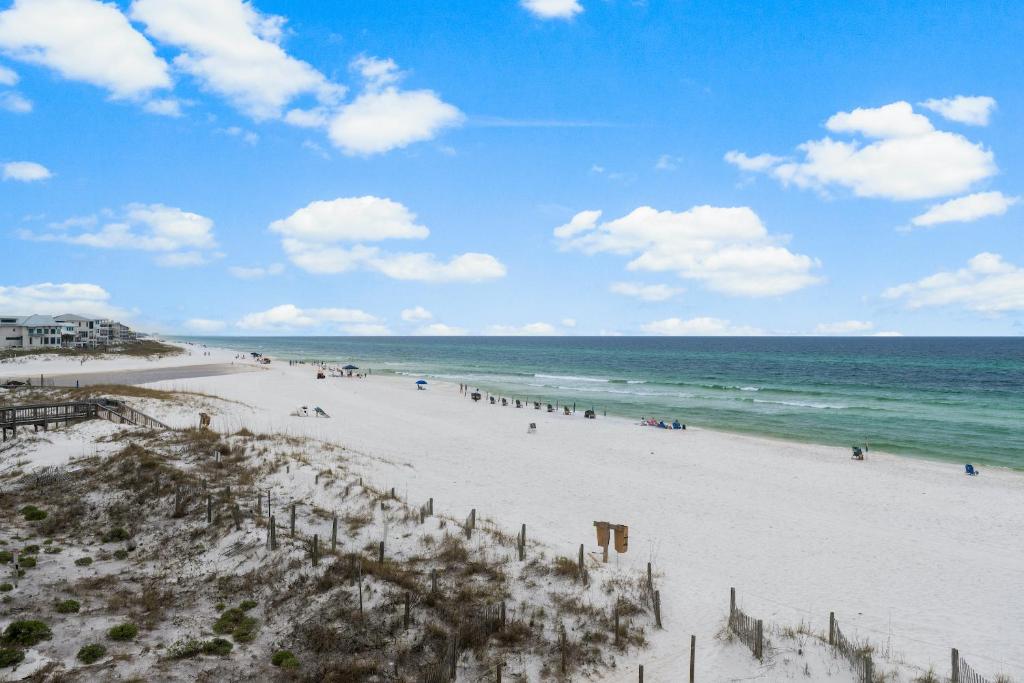 Eastern Shores on 30A by Panhandle Getaways photo 3