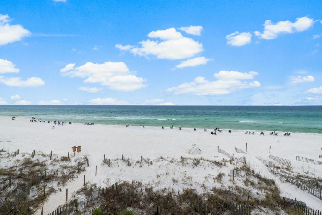 Eastern Shores on 30A by Panhandle Getaways photo 4