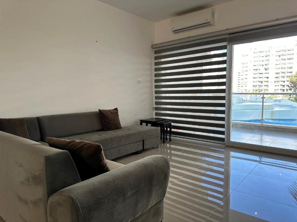 Caesar Rufus 13 By MyGuest Cyprus photo 4