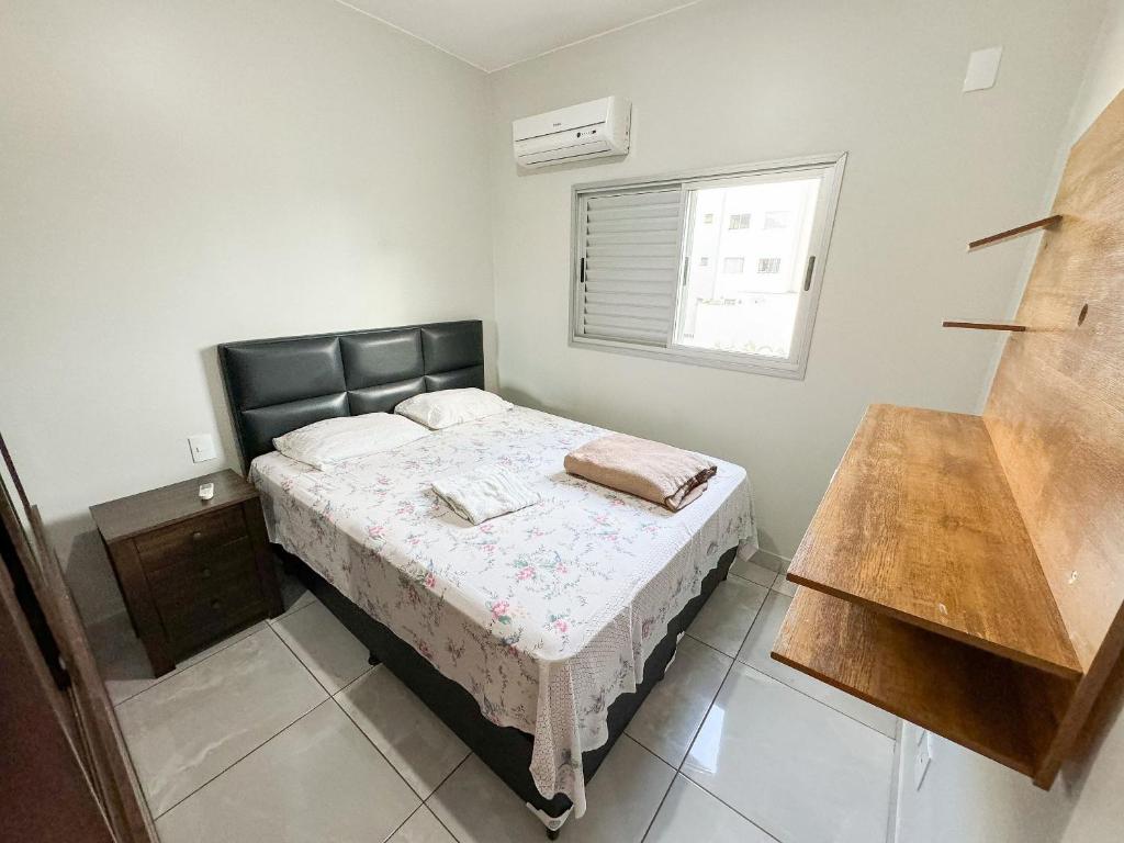 207- APARTAMENTO de 2 QUARTOS no ALTO CAIÇARAS photo 2