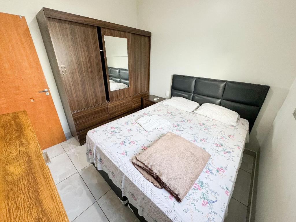 207- APARTAMENTO de 2 QUARTOS no ALTO CAIÇARAS photo 1