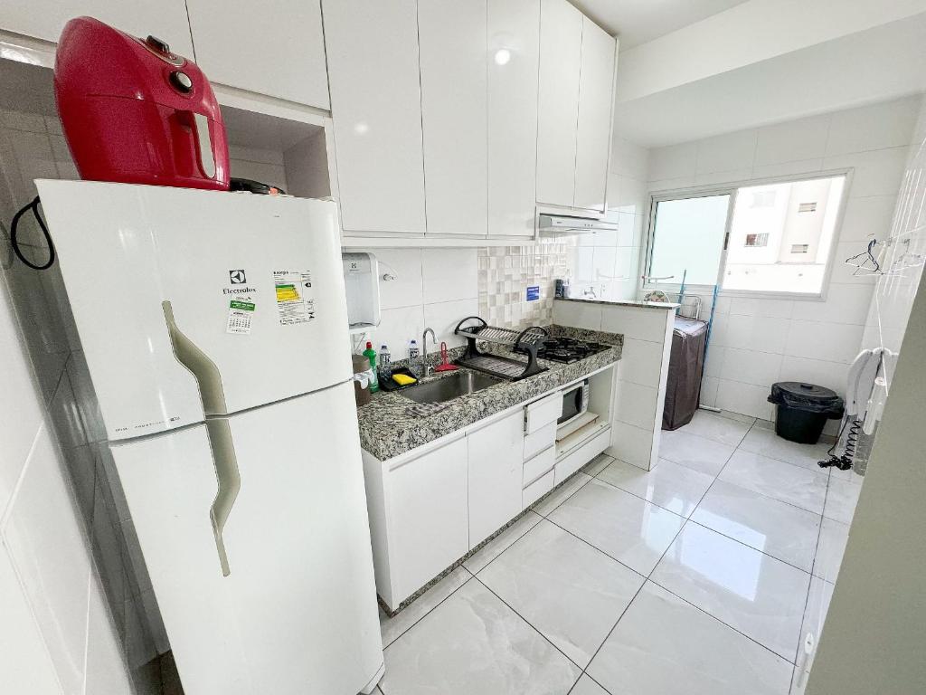 207- APARTAMENTO de 2 QUARTOS no ALTO CAIÇARAS photo 4