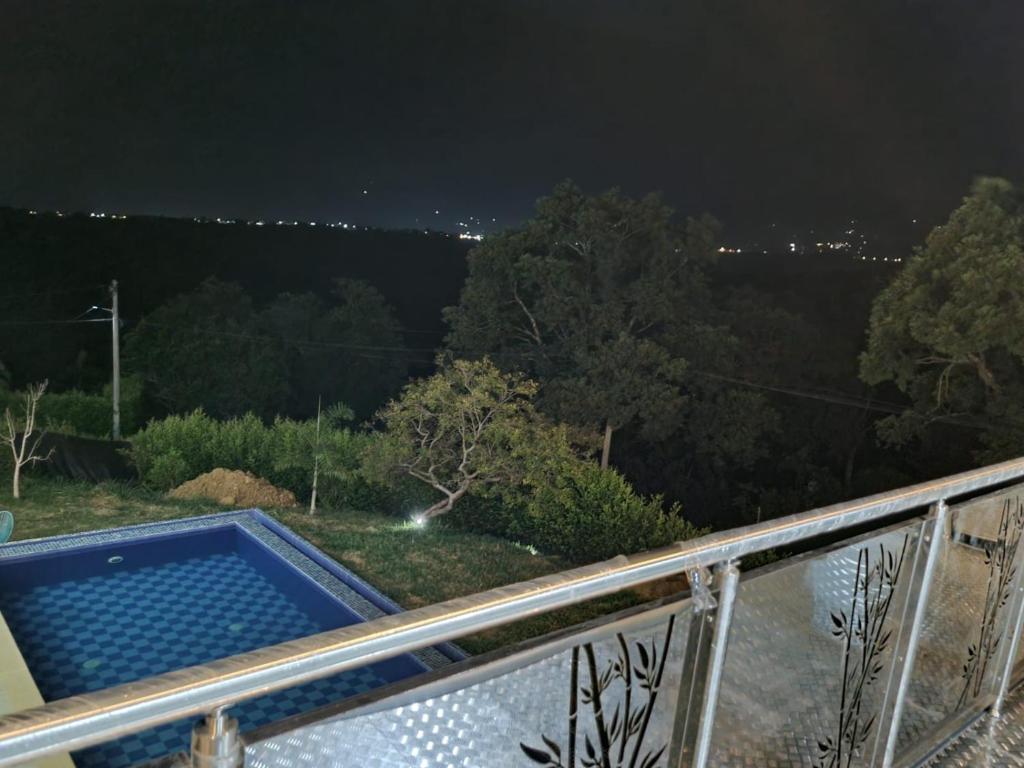 Casa 39 Treviso photo 2