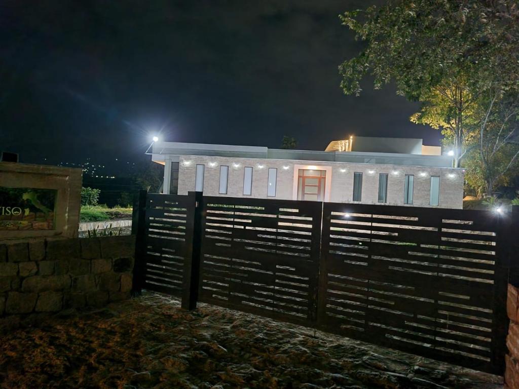 Casa 39 Treviso photo 3
