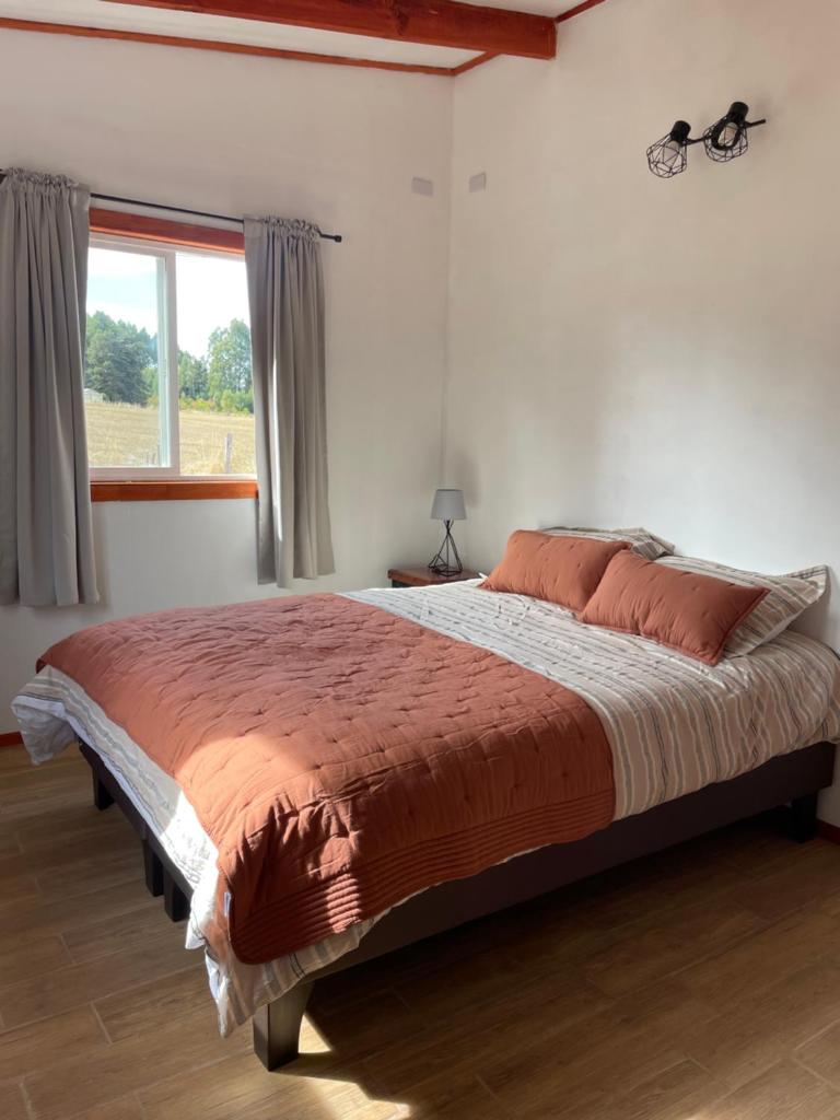 casita del monte photo 3
