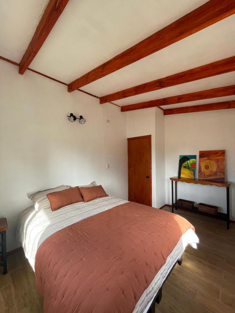 casita del monte photo 2