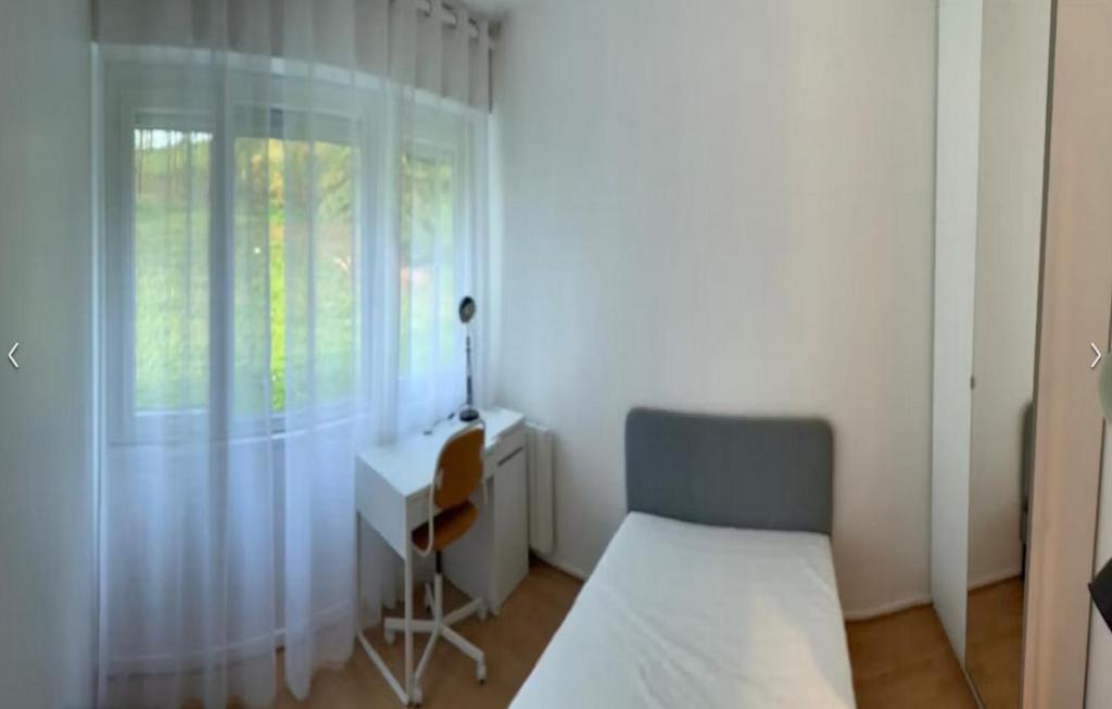 Newly renovated ready to welcome you photo 2