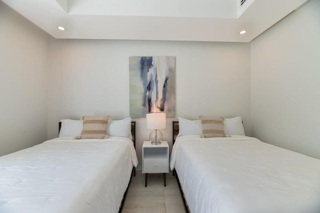 Marlin Villa #10 photo 4