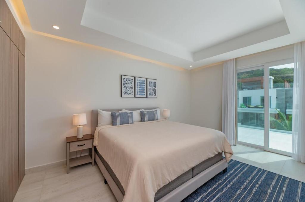 Marlin Villa #10 photo 3