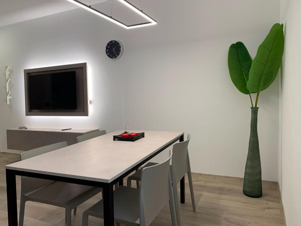 San Rocco Apartments 2 photo 3