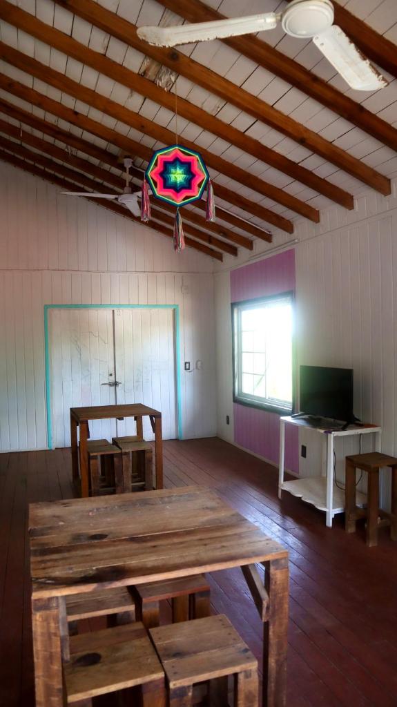Casa Na-Wal photo 1