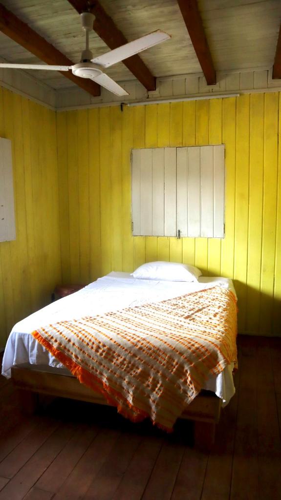 Casa Na-Wal photo 3