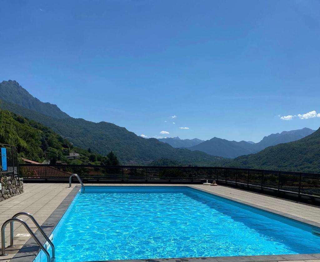 Appartamento “La casetta di Mirto” photo 1
